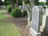 image of grave number 770518